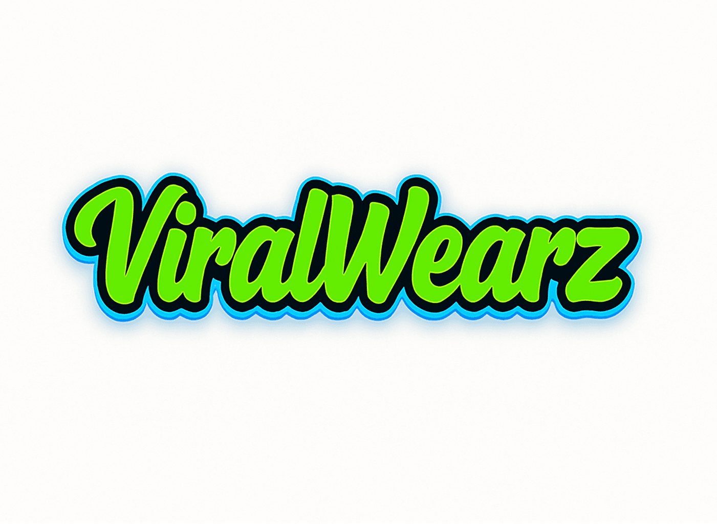 Banner for viralwearz